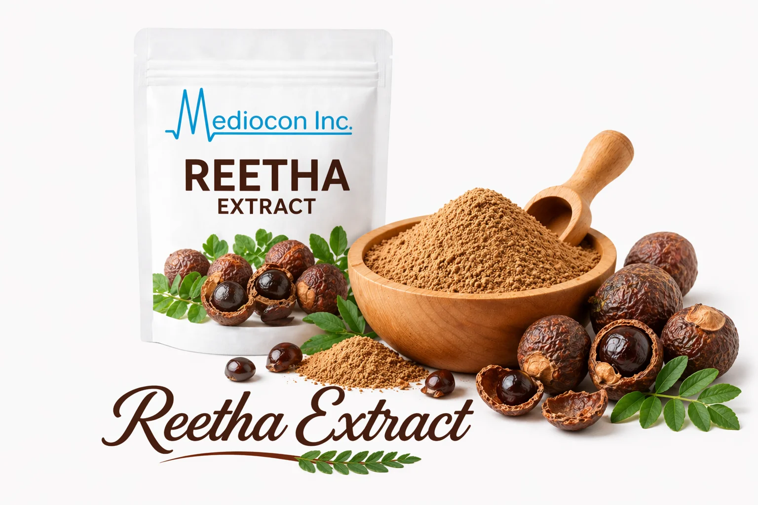 Kalmegh extract