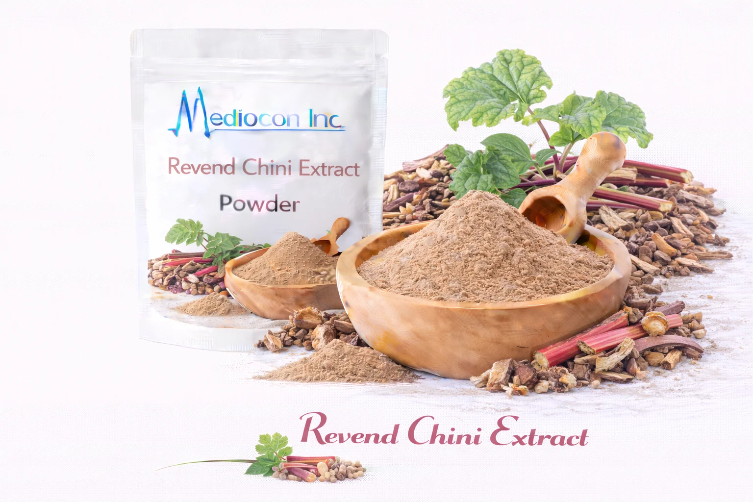 Kalmegh extract