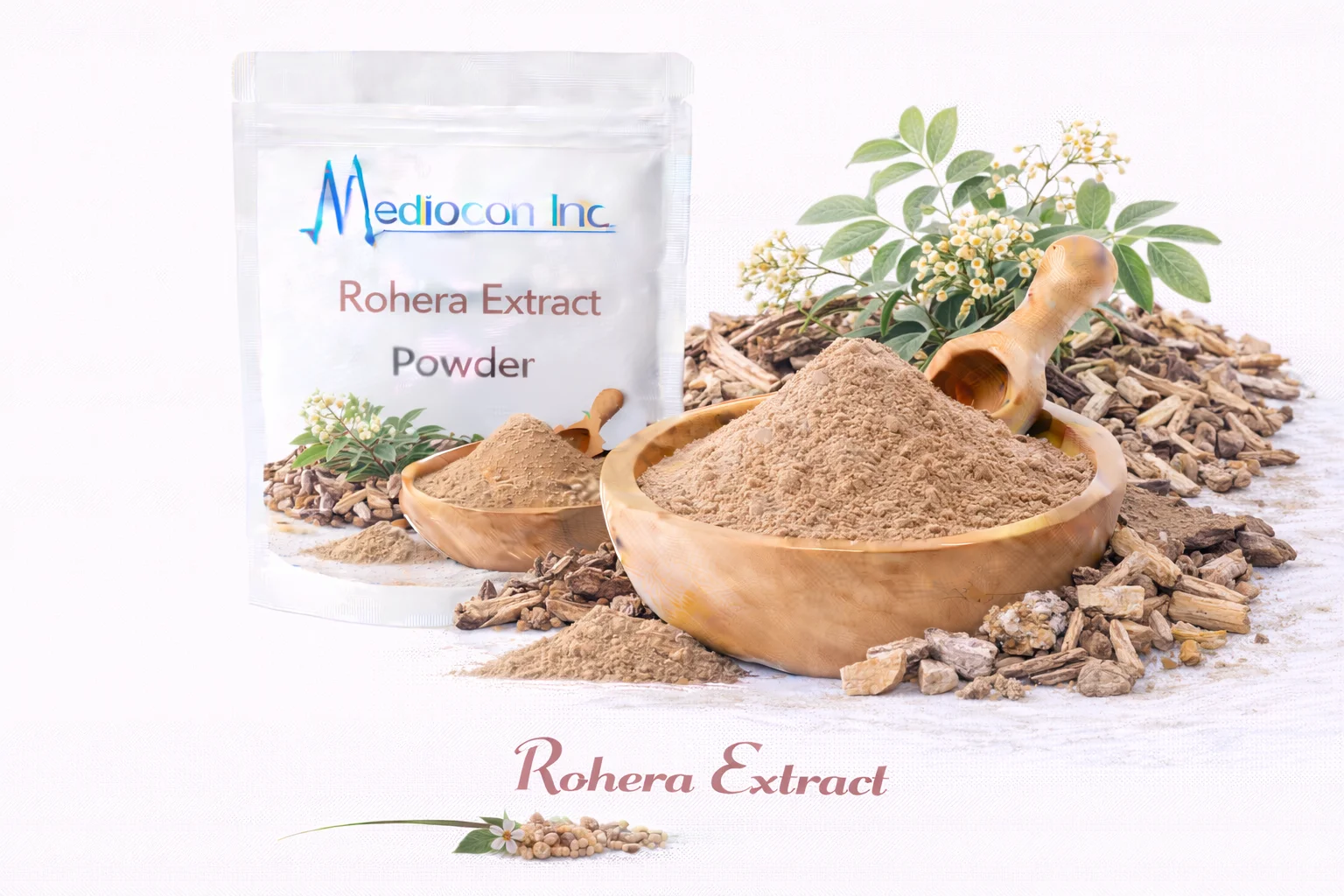 Kalmegh extract
