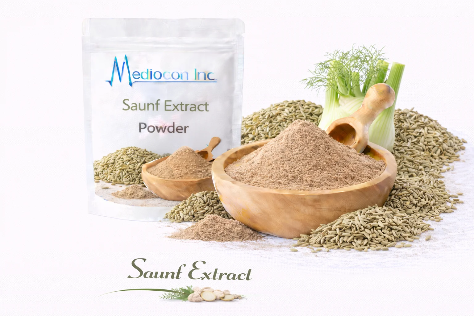 Kalmegh extract