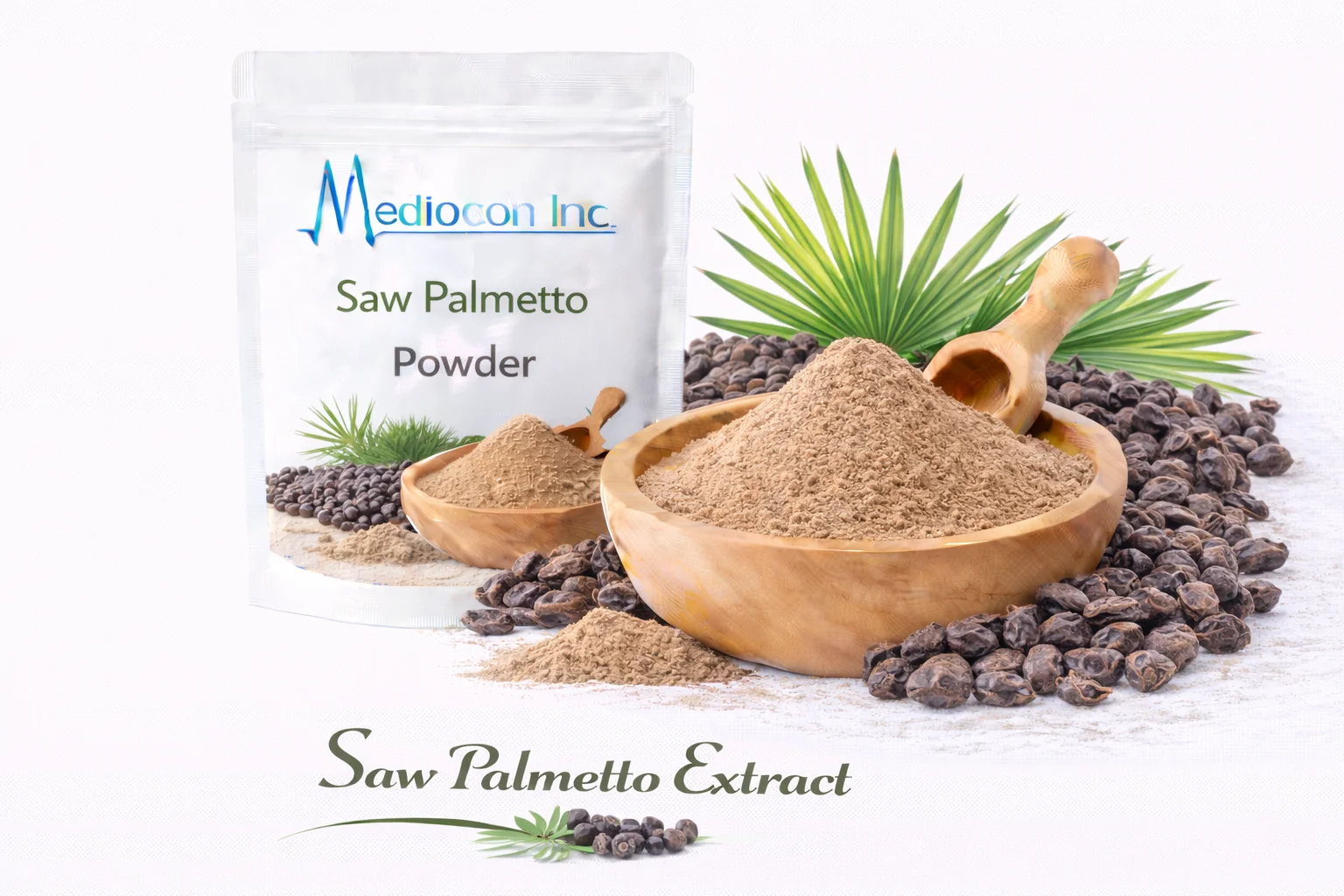 Kalmegh extract